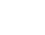 لوگوی داتین