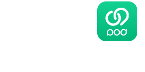 لوگو ویپاد